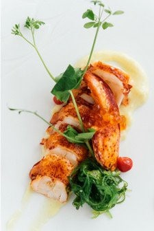 Photo de Le comptoir du clos