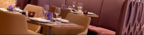 Le comptoir du clos — photo 2