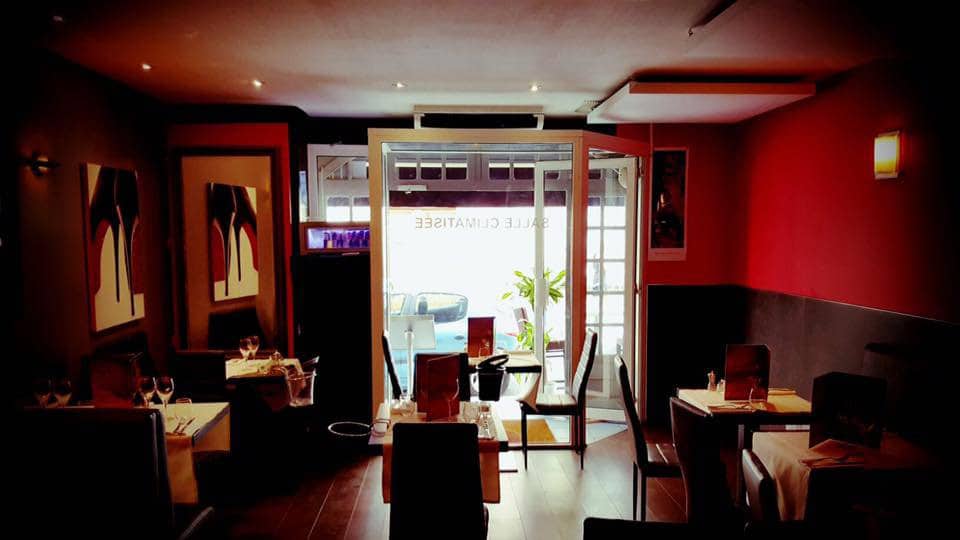 Le grill d'Attila — photo 3