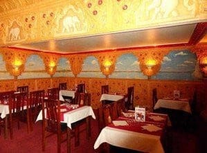Le Maharaja — photo 3