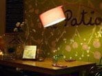 Le Patio — photo 3