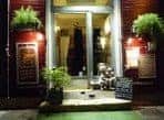 Le Patio — photo 2