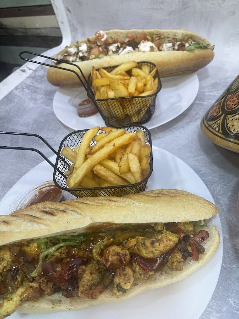 Photo de Le Petit Chef