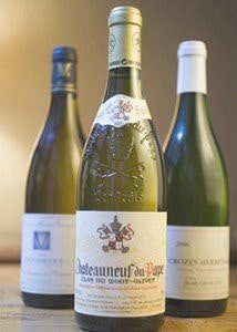 Le Petit Verdot — photo 3
