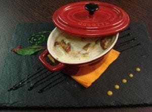 Le Poivre d'Ane — photo 3