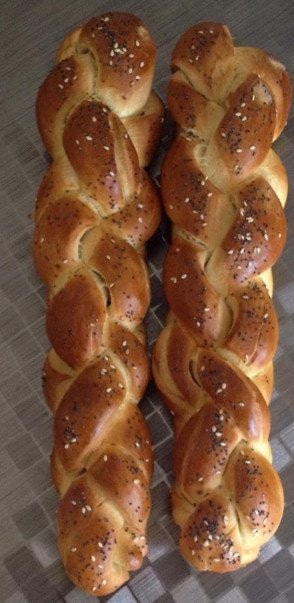 Les saveurs de simy — photo 3