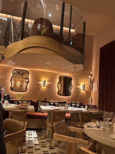 Loubon — photo 3