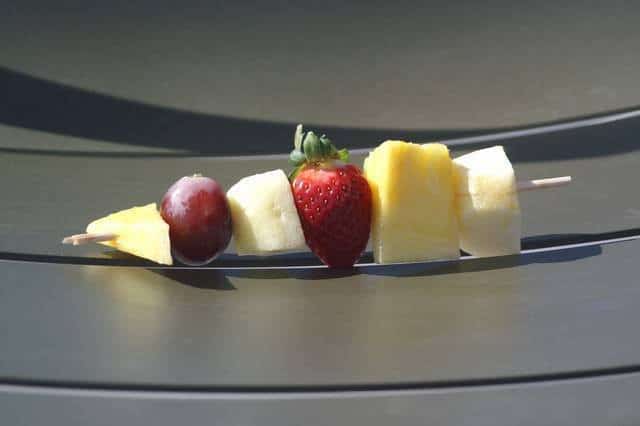 Lunch & Cie — photo 3