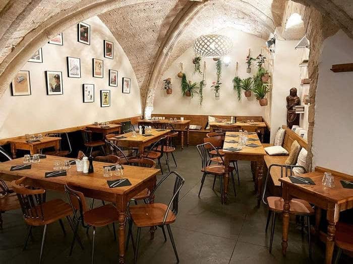 Ma Première Cantine — photo 3