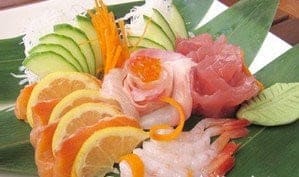 Photo de Naruto