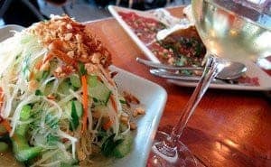 Nguyen Thanh — photo 2