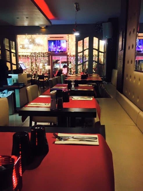 Nino café — photo 3