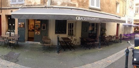O'bagel — photo 2