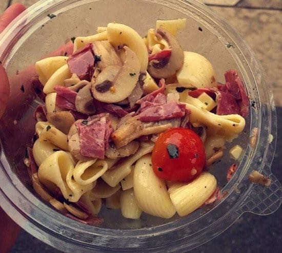 Pasta & co — photo 3
