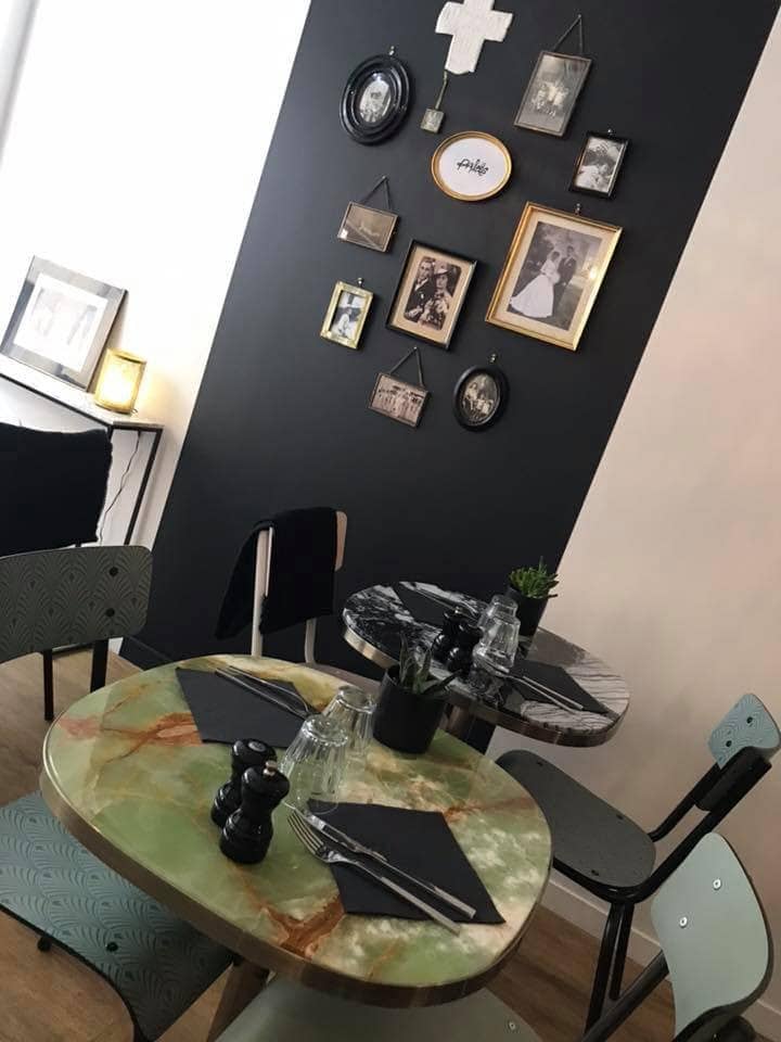 Paulette — photo 3