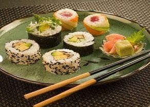 Photo de Pekyo