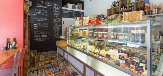 Pietro & co — photo 3