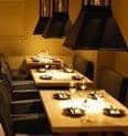 Seito Sushi & Grill — photo 3