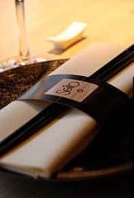 Seito Sushi & Grill — photo 4