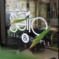 Seito Sushi & Grill — photo 2
