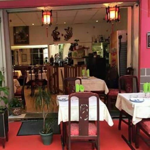Sinh ky — photo 3
