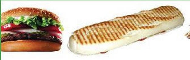 Snack istanbul — photo 2