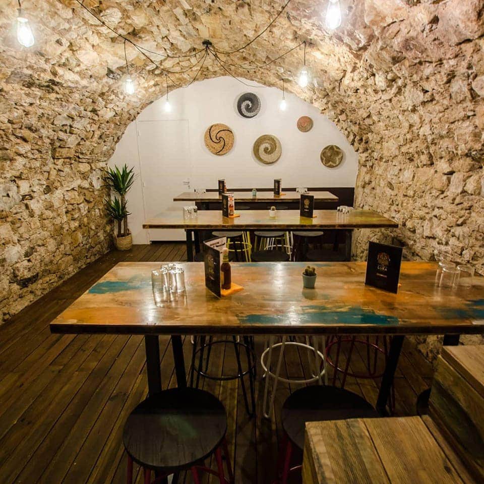 Taquería LoKa — photo 3