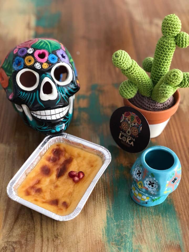 Taquería LoKa — photo 2