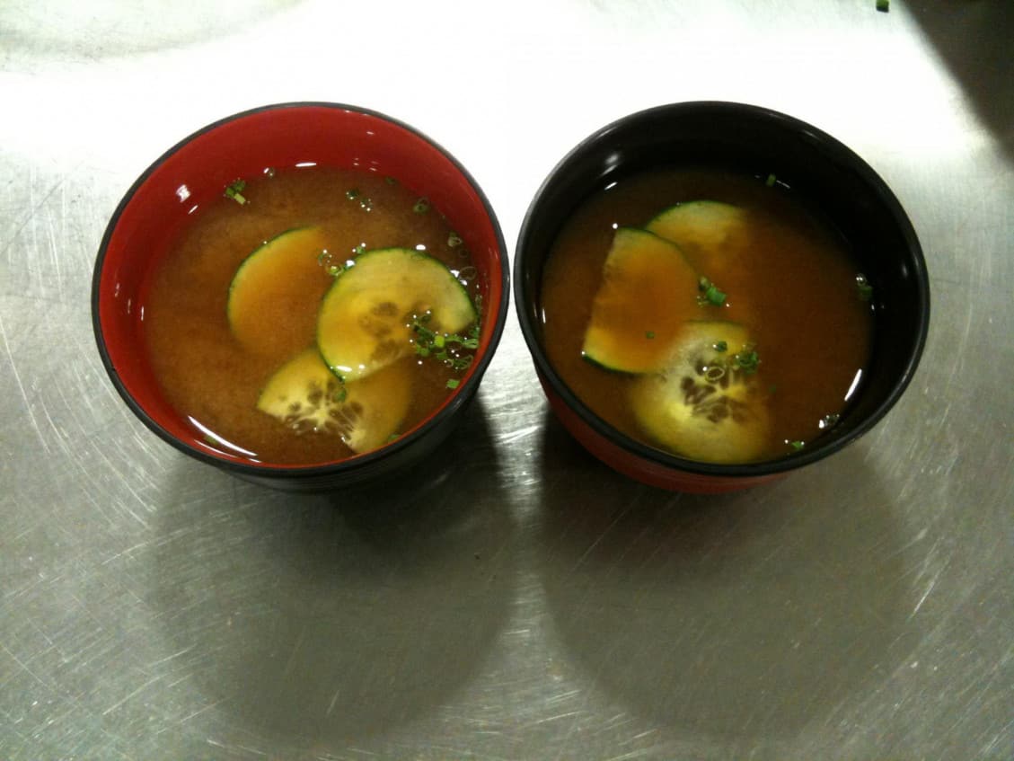 Ajito — photo 3