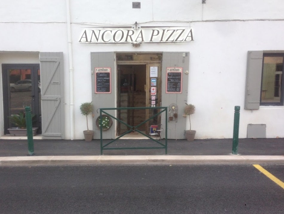 Ancora — photo 2