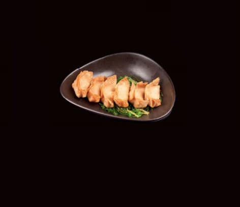 Enjoy sushi — photo 3