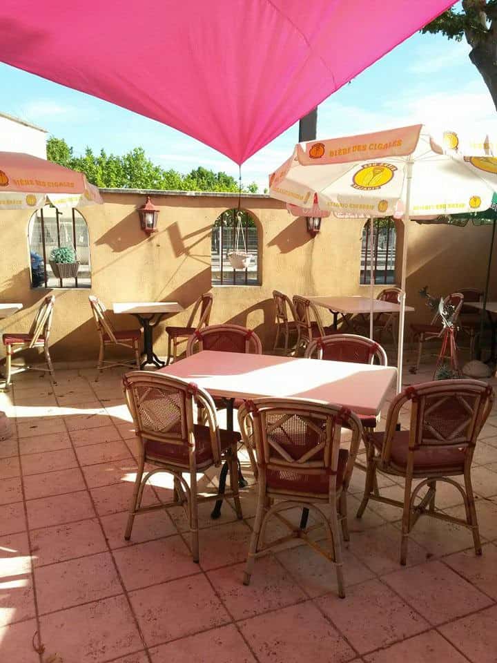 O Bistrot gourmand — photo 2
