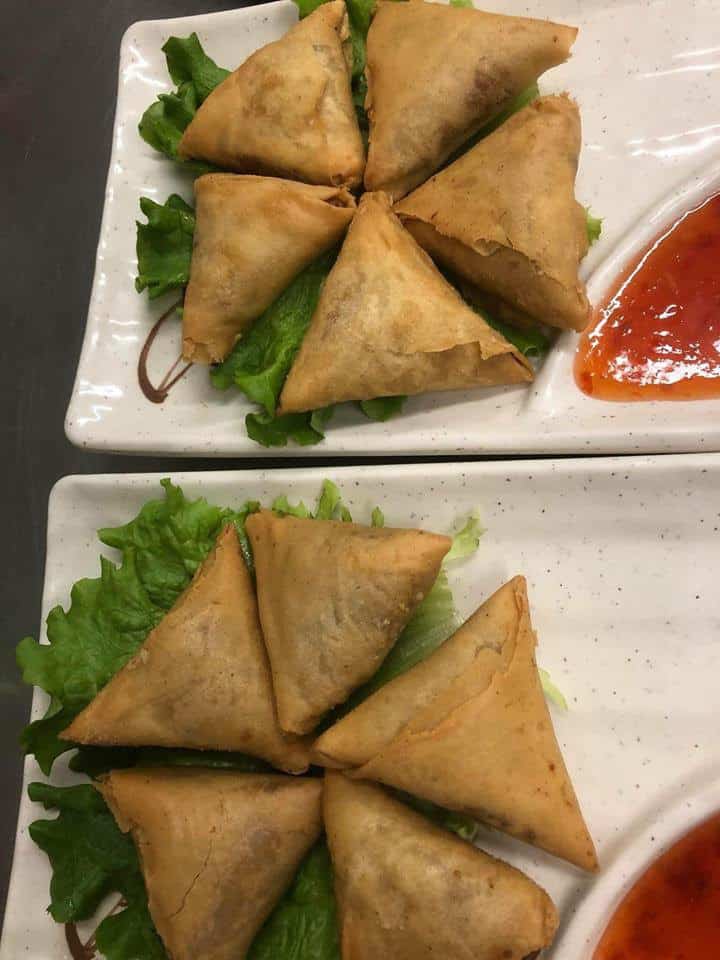 Kohmen — photo 3