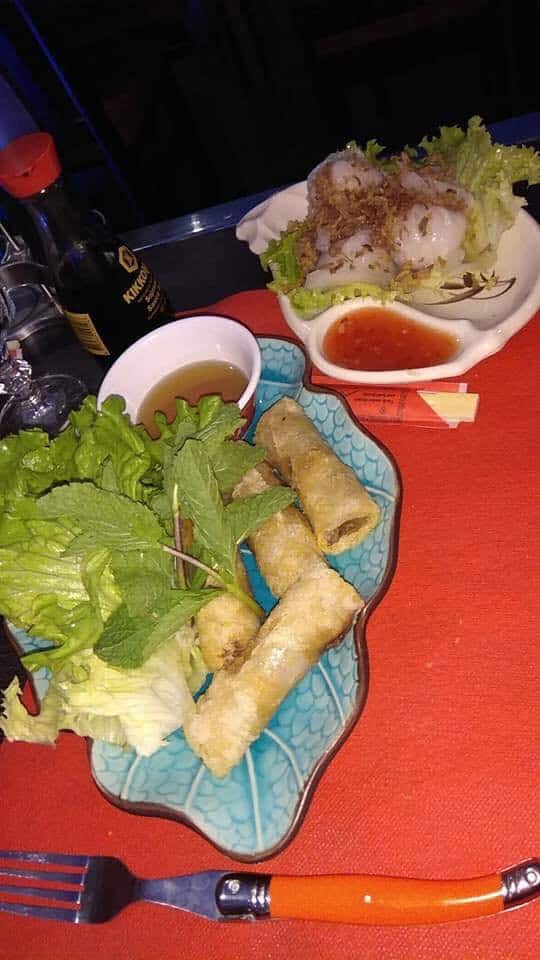 Kohmen — photo 2