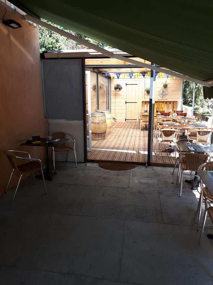 Brasserie Du Cours — photo 2