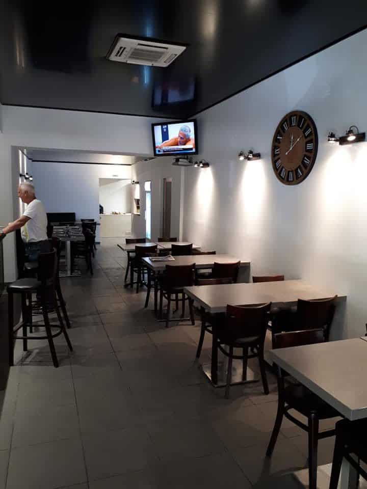 Brasserie Du Cours — photo 3
