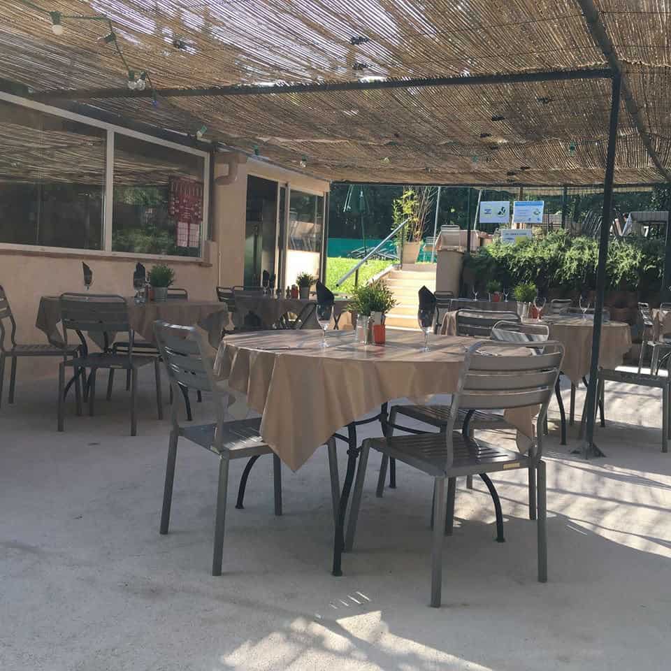 Chez Linh — photo 2