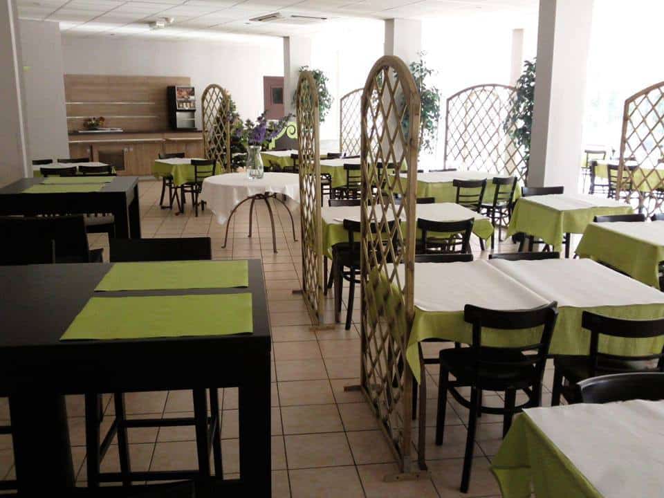 Les Aiguades — photo 2