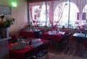 Tarantella — photo 3