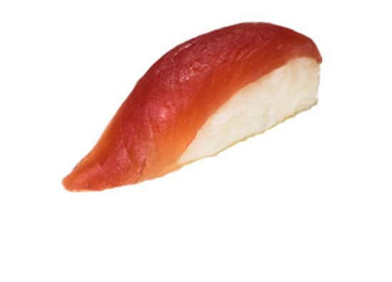 Frenchy sushi — photo 4