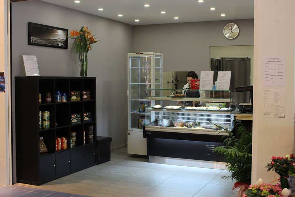 La Cuisine de Suzanne — photo 3