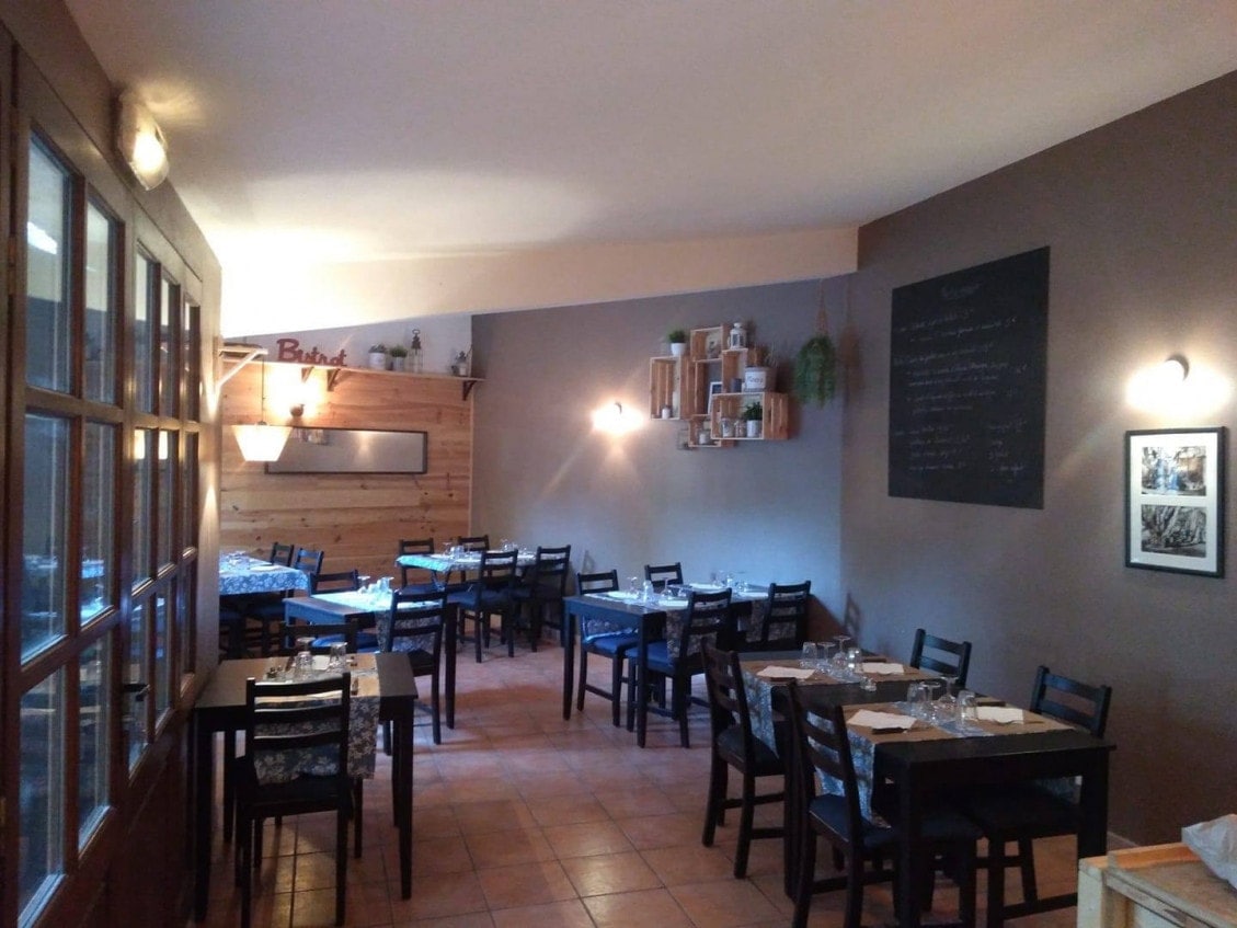 Au fil du thym — photo 3