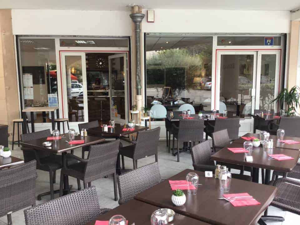 La cantine — photo 3