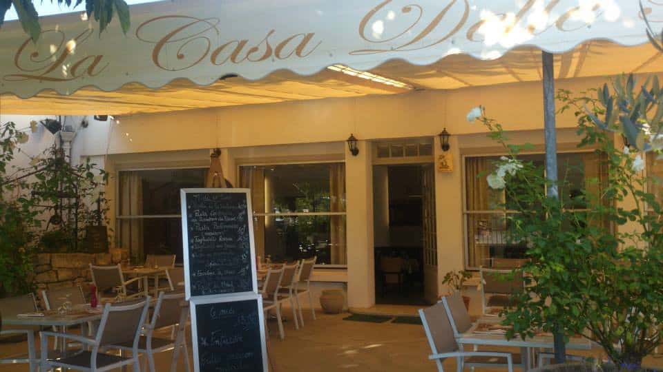 La Casa Delle Rose — photo 2