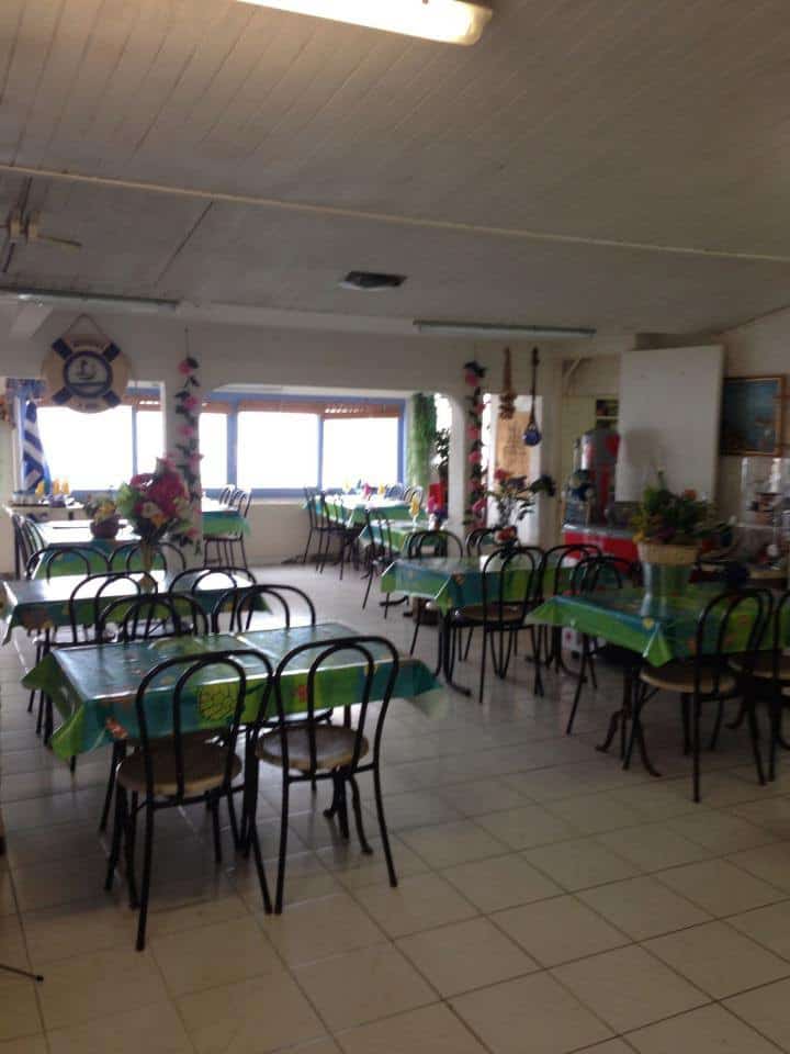 La caravelle 3 — photo 3