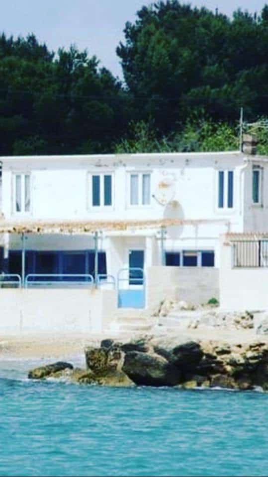 La caravelle 3 — photo 2