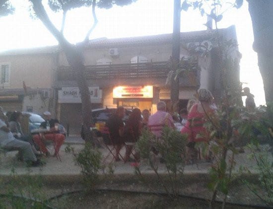 Pizzeria Les 2 Cade — photo 3
