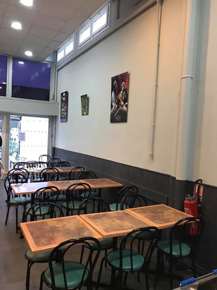 La Fournée dorée — photo 3
