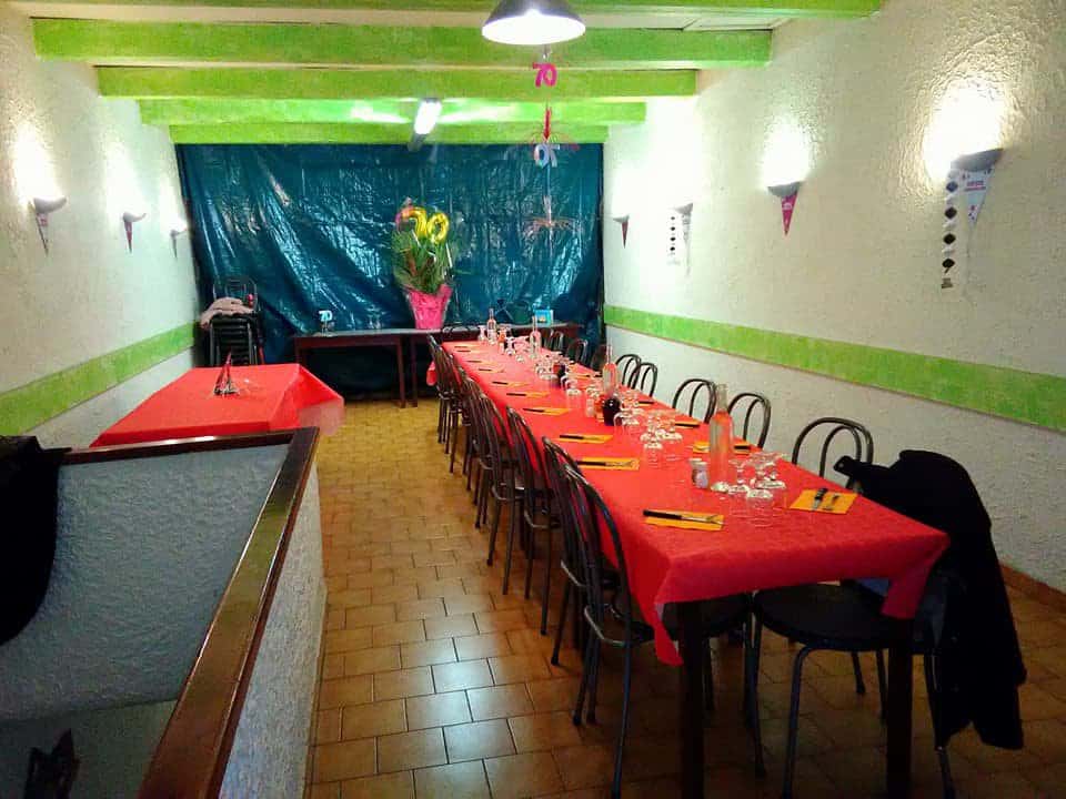 La Parenthèse — photo 3