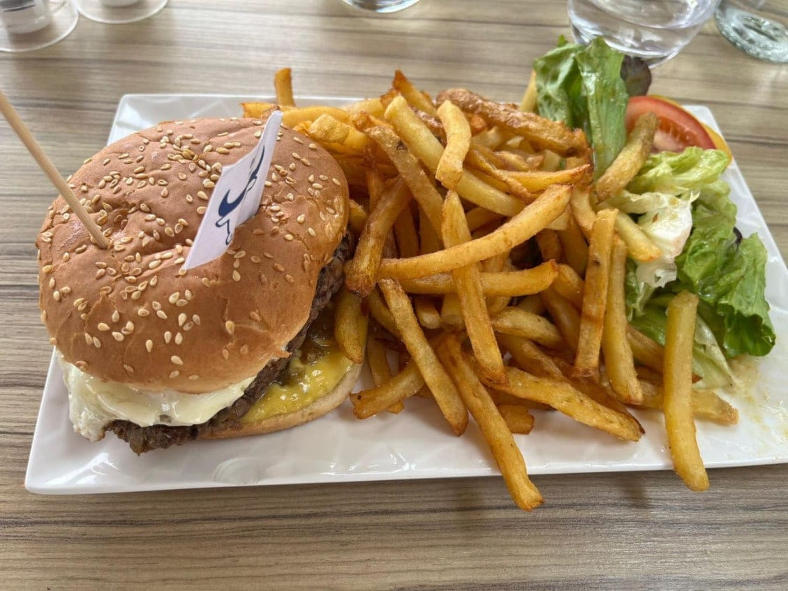 La Bergerie de Méjanes — photo 12